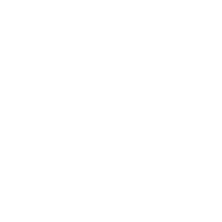 adidas.png
