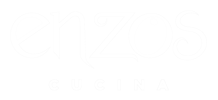 enzos