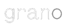 grano
