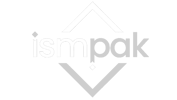 ismpak