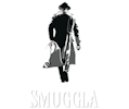 smuggla